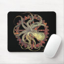 Suche nach uhrwerk mousepads Vintag