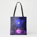 Suche nach chakra tote bags Meditation