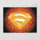 Suche nach krypton poster Clark