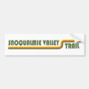 Suche nach trailer autoaufkleber Wandern