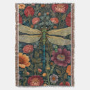 Suche nach jugendstil decken Vintage