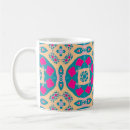Suche nach traditionelles patchwork tassen Vintag