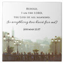 Suche nach härte fliesen Leute