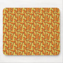 Suche nach flasche mousepads Muster