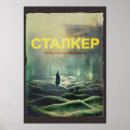 Suche nach fan poster Comic