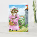 Suche nach fairy tale karten Lustig