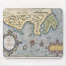 Suche nach finnisch mousepads Skandinavien
