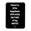 Suche nach das sprichwort magnete Kaffee