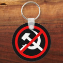 Suche nach kommunist schlüsselanhänger Kommunismus