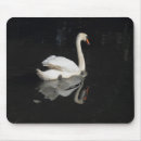 Suche nach schwan mousepads Ruhig
