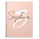 Suche nach rosa notizbuch kleine notizbücher Beruflich