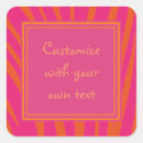 Suche nach zebrastreifen aufkleber Zebradruck