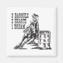 Suche nach fässer magnete Pferd