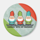Suche nach gnome cartoon magnete Zwerge