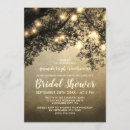 Suche nach vintage bäume einladungen Herbst