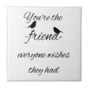 Suche nach beste freundin fliesen Freundschaft