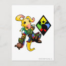 Suche nach roo postkarten Kapitän