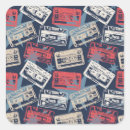 Suche nach oldschool aufkleber Musik