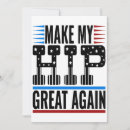 Suche nach angesagt einladungen Operation