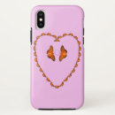 Suche nach tanz fall iphone hüllen Für sie