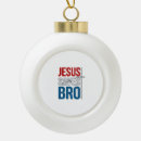 Suche nach könig ornamente Jesus