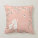 Suche nach entwürfe für ihn kissen Für kinder