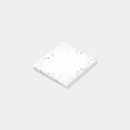 Suche nach stationar poster post it Elegant