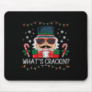 Suche nach funny mens mousepads Halloween