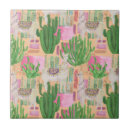 Suche nach peruanisch fliesen Lama