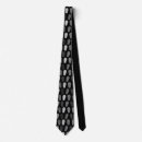 Suche nach sarg accessoires Horror