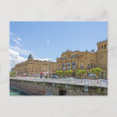 Suche nach san sebastian postkarten Spinnen