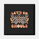 Suche nach desktop magnete Benutzer