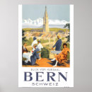 Suche nach bern poster Reisewandkunst
