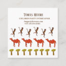 Suche nach lustige kinder visitenkarten Kinderbetreuung