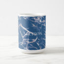 Suche nach home decor tassen Brautdusche