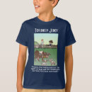 Suche nach komödie kinder tshirts Boy
