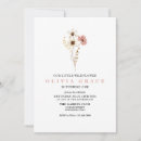 Suche nach garten einladungen Wildblume