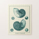 Suche nach seeleben puzzle Denis diderot