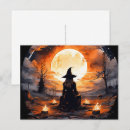 Suche nach wicca postkarten Witch