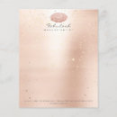 Suche nach lippen flyer Rosa