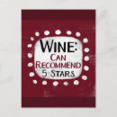 Suche nach weinen postkarten Spaß