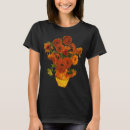 Suche nach vasen tshirts Vincent van gogh