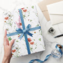 Suche nach wildblume geschenkpapier Sommer
