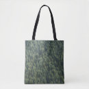 Suche nach kiefern taschen Landschaft