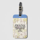 Suche nach schlüssel gepäckanhänger Blume