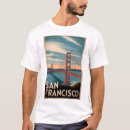 Suche nach tor herren tshirts Reise