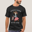 Suche nach lustige füße tshirts Katze