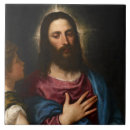 Suche nach bibel fliesen Handgelenk