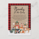 Suche nach lumberjacks postkarten Für sie