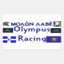 Suche nach alte motorräder aufkleber Rennsport